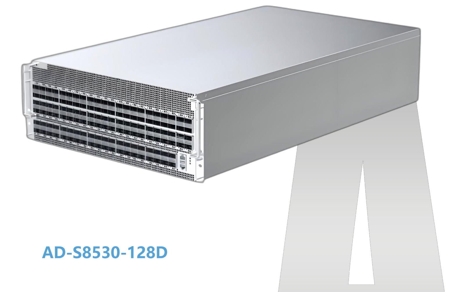 Сетевой коммутатор ACCADCO AD-S8530-128D