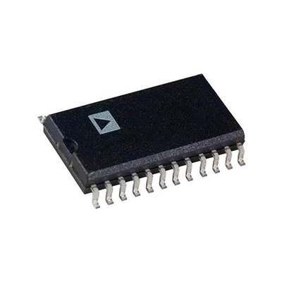 Analog Devices ADE7752A